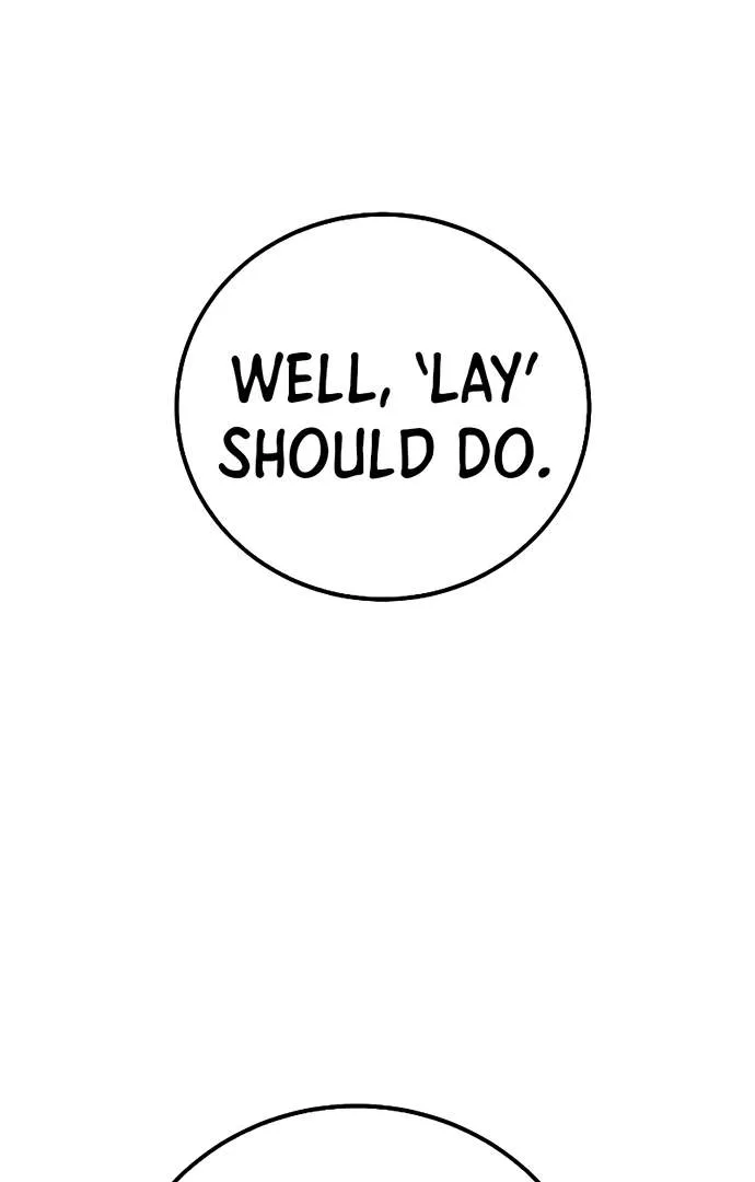 Player Who Returned 10,000 Years Later Chapter 216 page 137