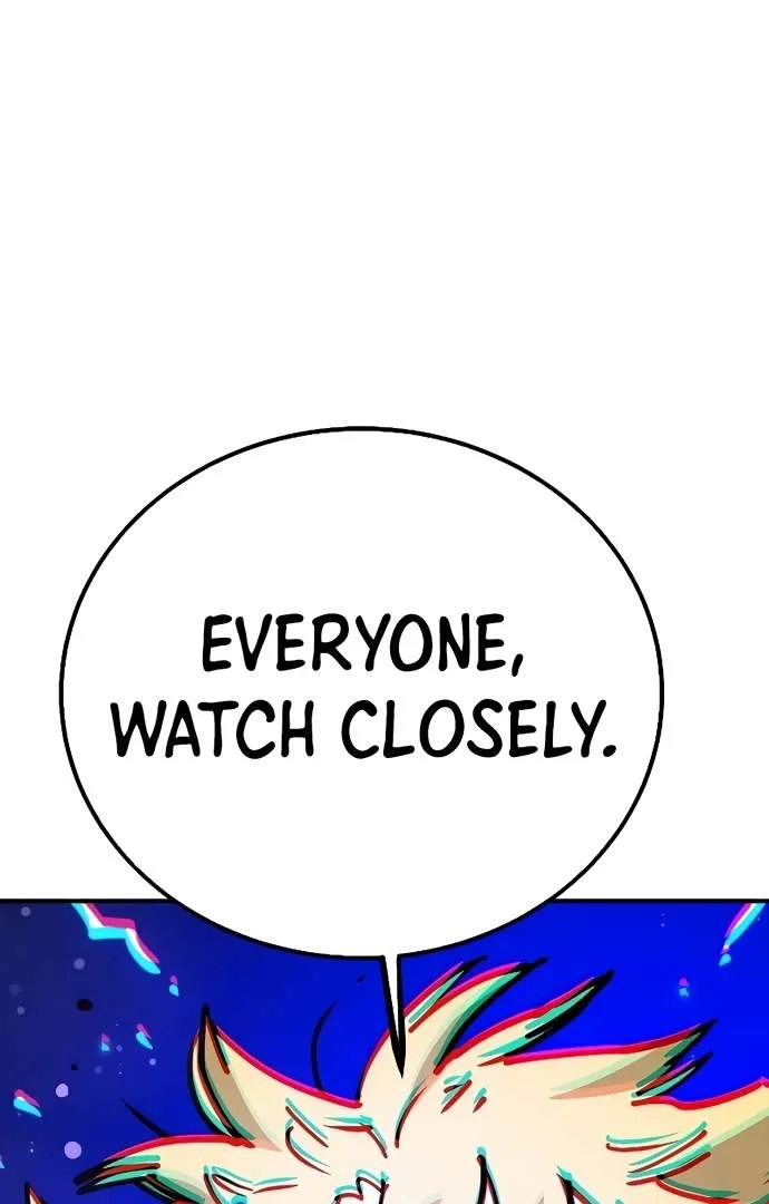 Player Who Returned 10,000 Years Later Chapter 216 page 147