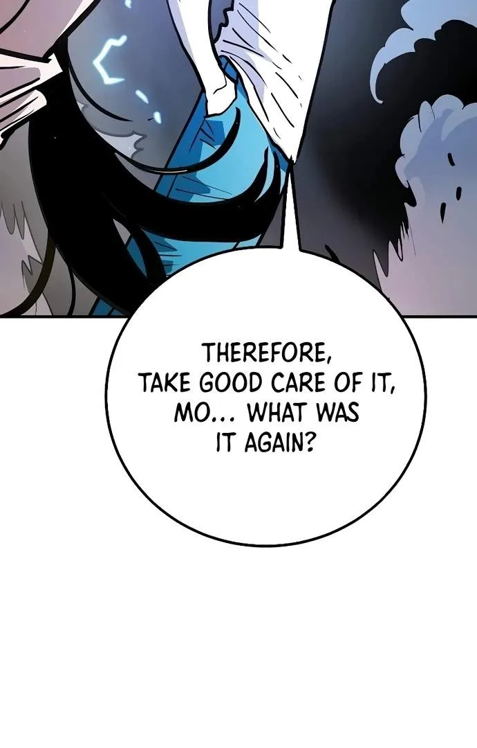 Player Who Returned 10,000 Years Later Chapter 216 page 136