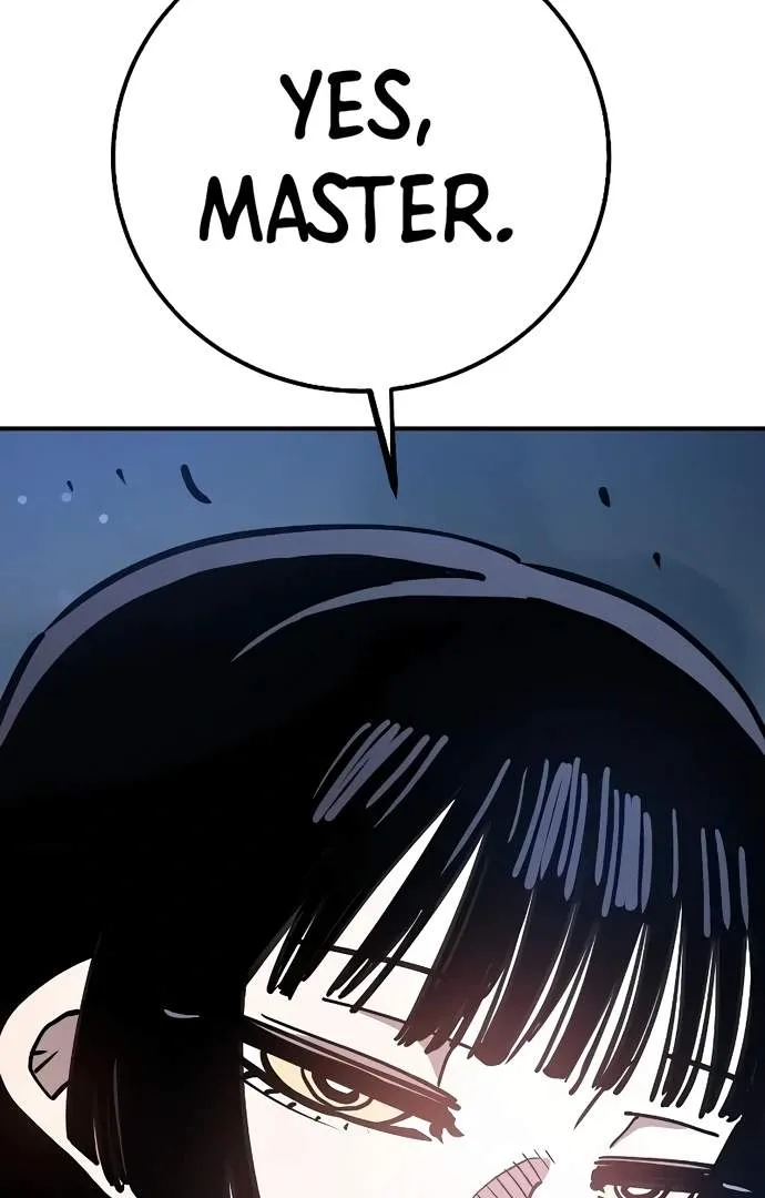 Player Who Returned 10,000 Years Later Chapter 216 page 138