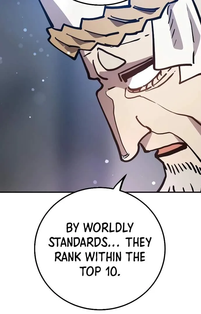 Player Who Returned 10,000 Years Later Chapter 216 page 143