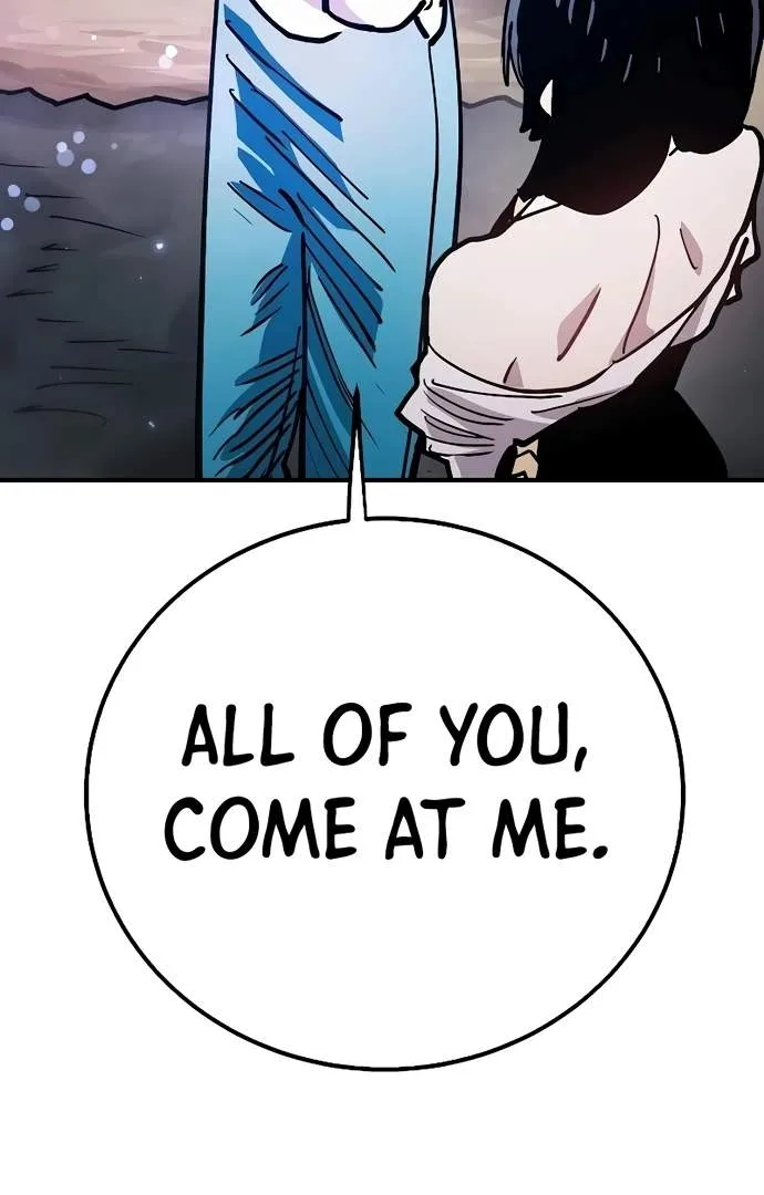 Player Who Returned 10,000 Years Later Chapter 216 page 146