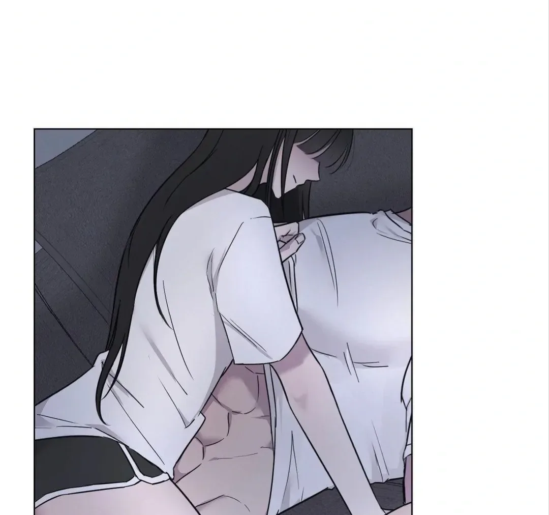 Jiwoo’s Master Chapter 8 page 8