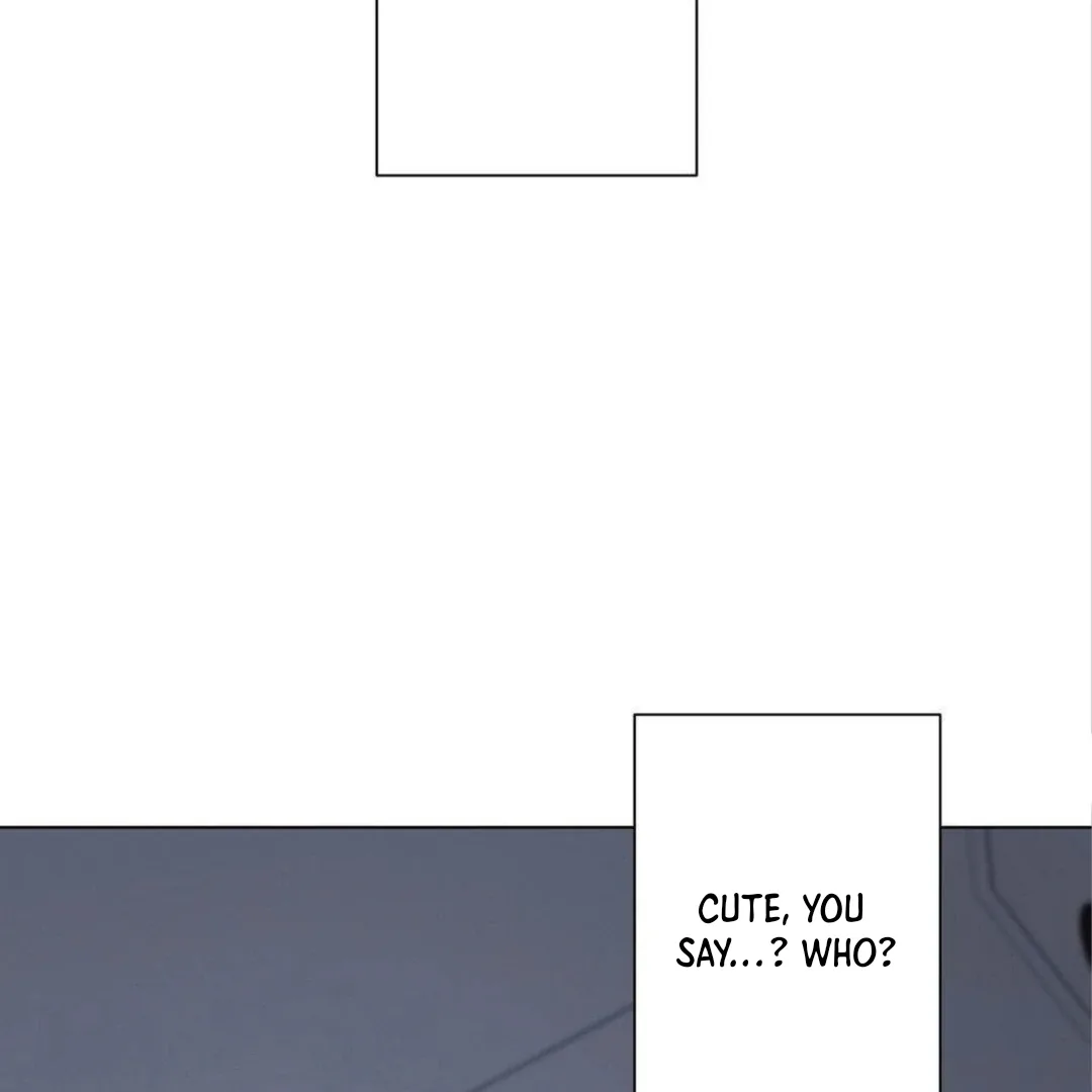 Jiwoo’s Master Chapter 8 page 5