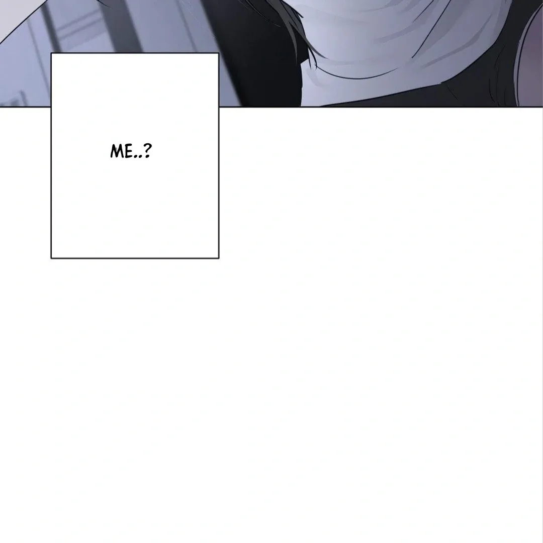 Jiwoo’s Master Chapter 8 page 7