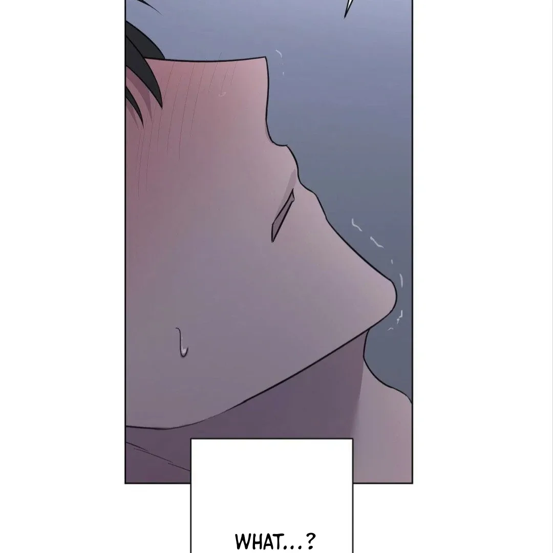 Jiwoo’s Master Chapter 8 page 4