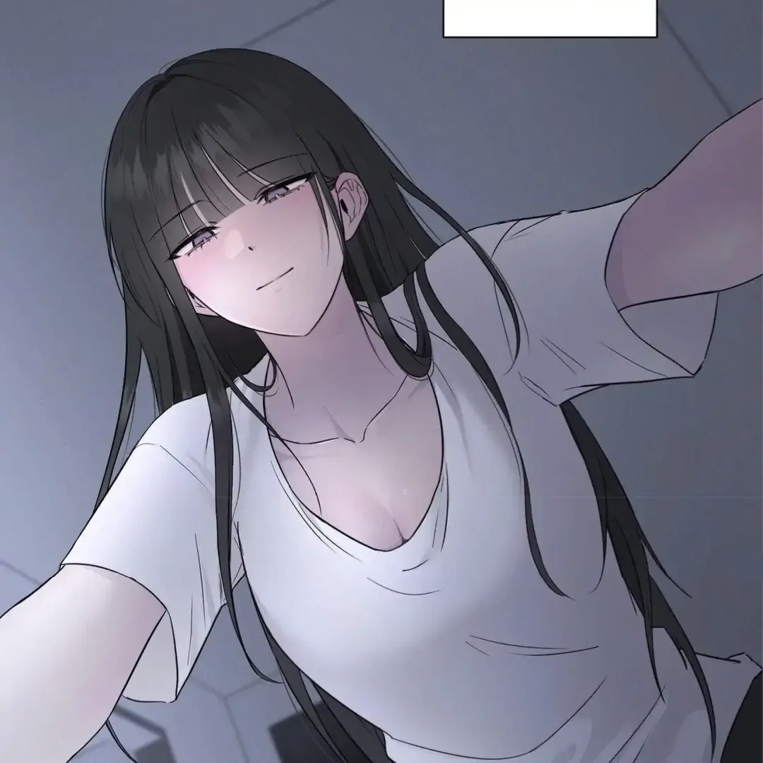 Jiwoo’s Master Chapter 8 page 6