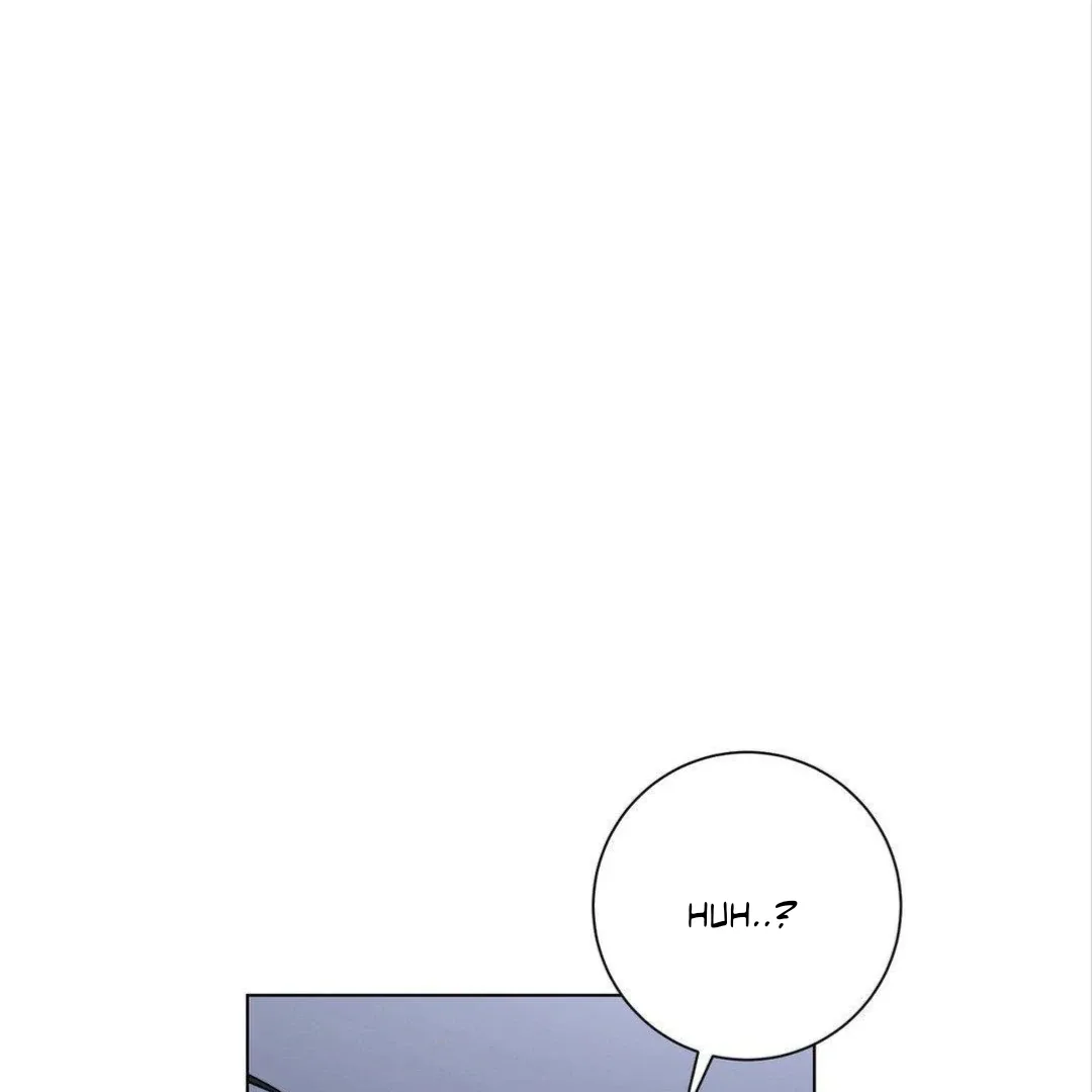 Jiwoo’s Master Chapter 8 page 3