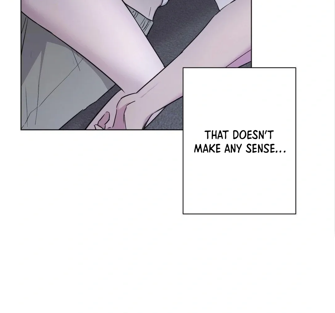 Jiwoo’s Master Chapter 8 page 9
