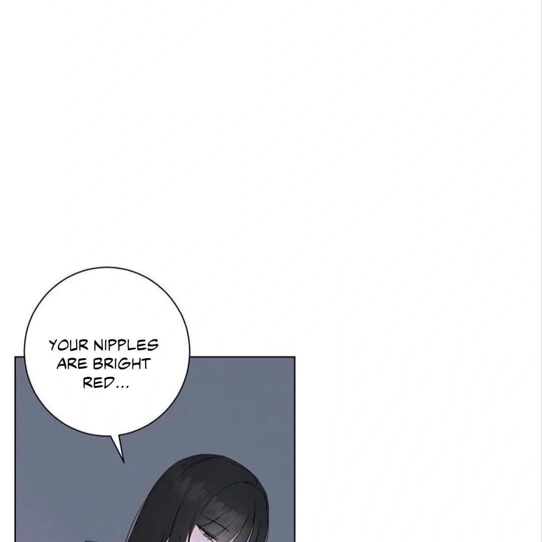 Jiwoo’s Master Chapter 8 page 15