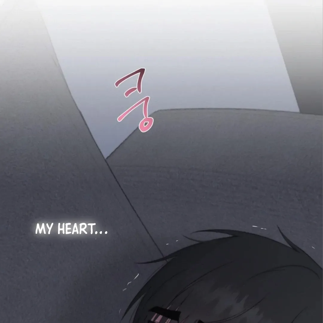 Jiwoo’s Master Chapter 8 page 12