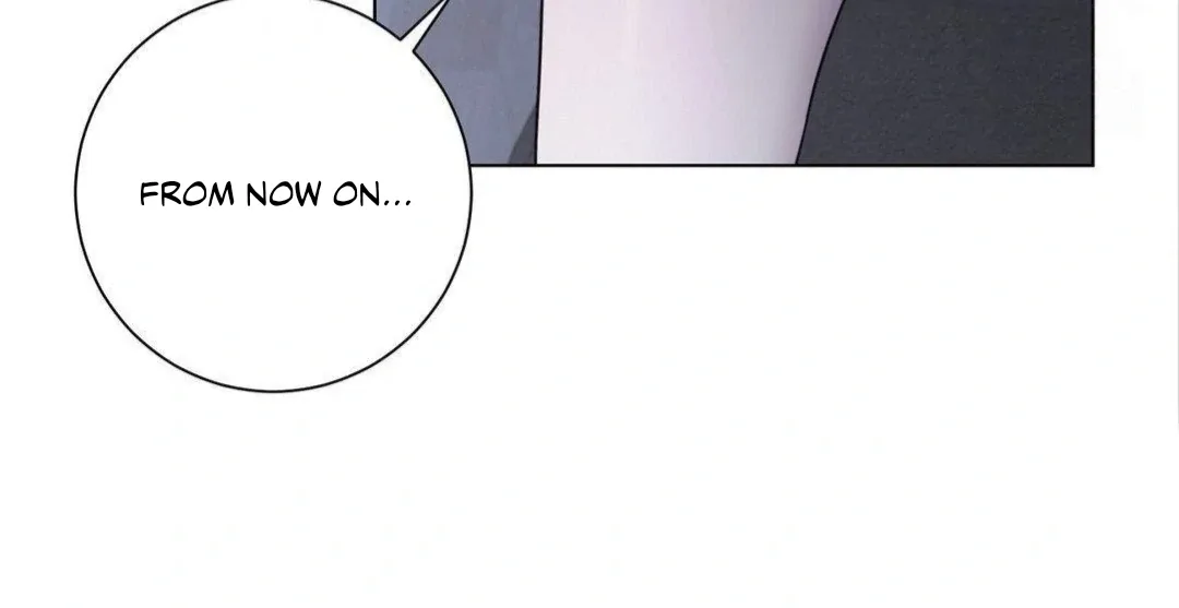 Jiwoo’s Master Chapter 8 page 28