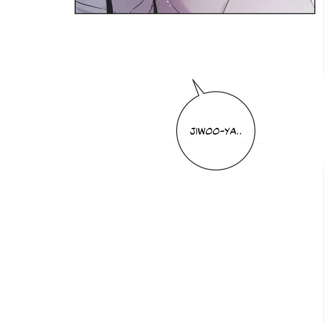 Jiwoo’s Master Chapter 8 page 21
