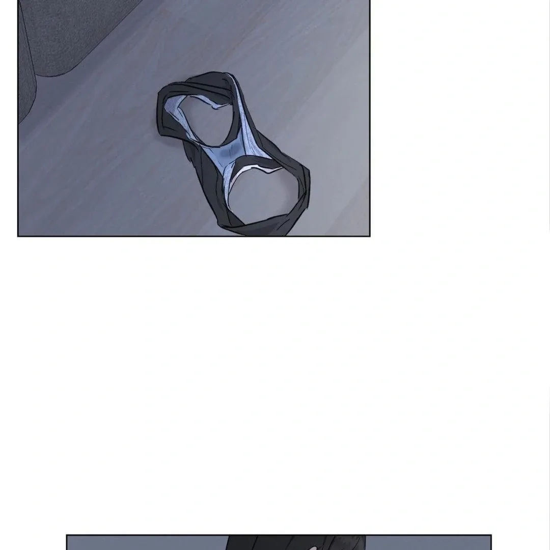 Jiwoo’s Master Chapter 8 page 34