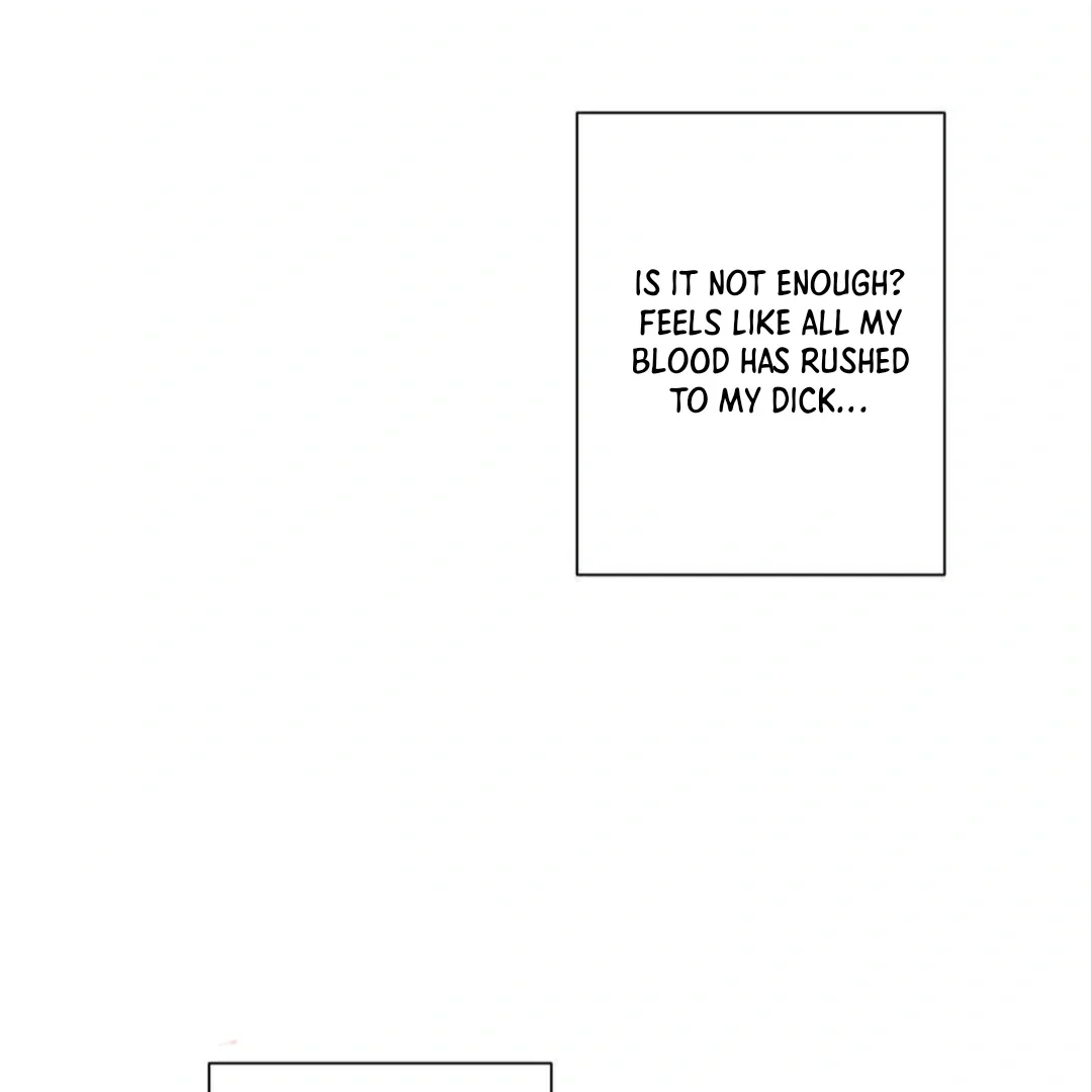 Jiwoo’s Master Chapter 8 page 47