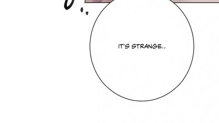 Jiwoo’s Master Chapter 5 page 8