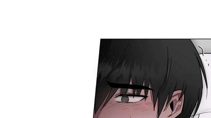 Jiwoo’s Master Chapter 5 page 6