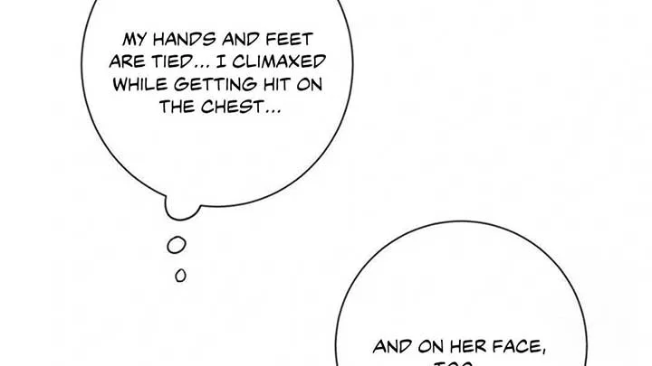 Jiwoo’s Master Chapter 5 page 17