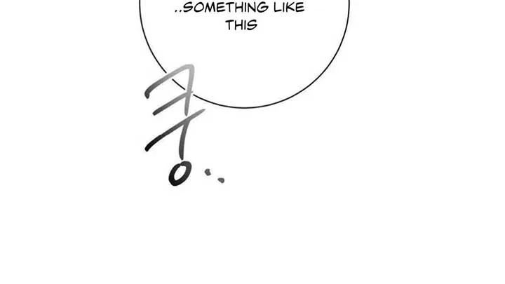 Jiwoo’s Master Chapter 5 page 5