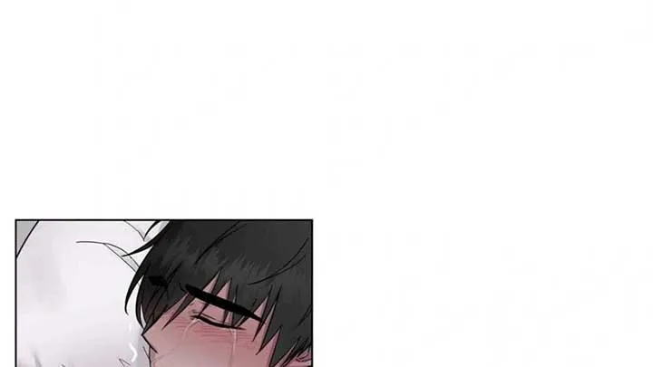 Jiwoo’s Master Chapter 5 page 39
