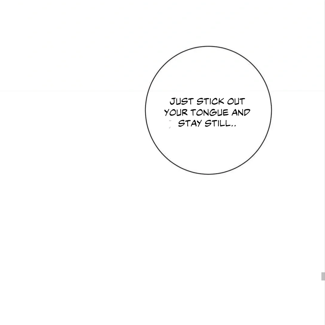 Jiwoo’s Master Chapter 8 page 59