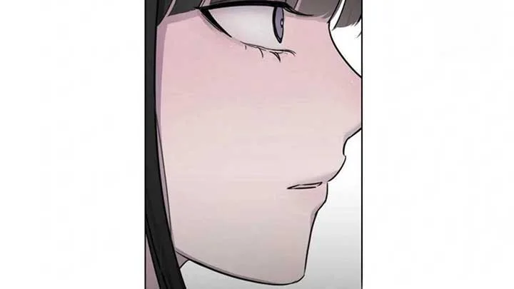 Jiwoo’s Master Chapter 5 page 32
