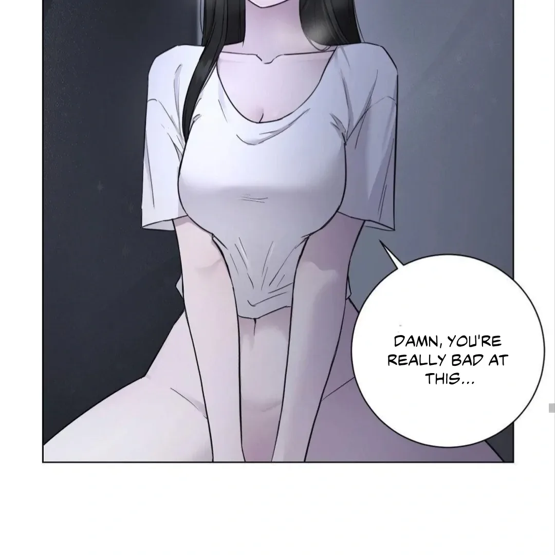 Jiwoo’s Master Chapter 8 page 56