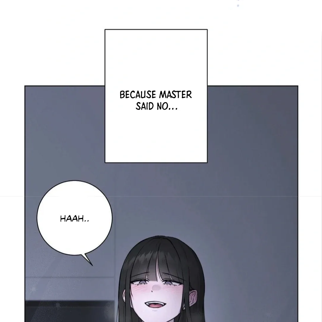 Jiwoo’s Master Chapter 8 page 55