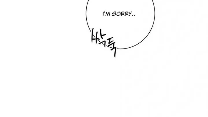 Jiwoo’s Master Chapter 5 page 42
