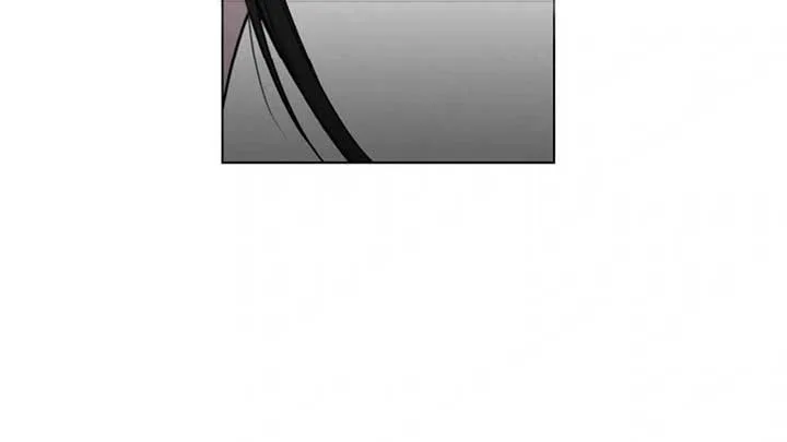 Jiwoo’s Master Chapter 5 page 33