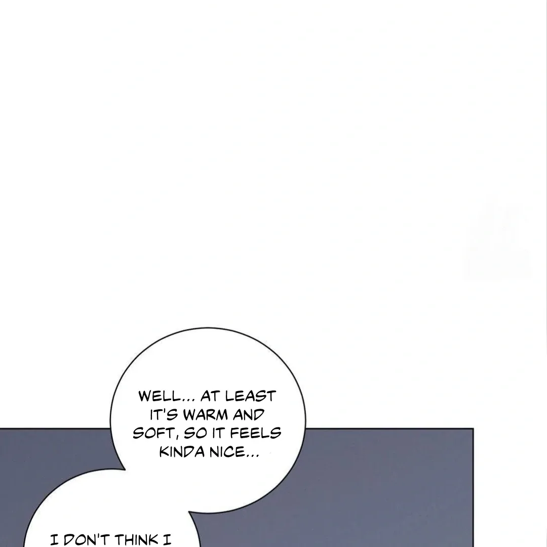 Jiwoo’s Master Chapter 8 page 57