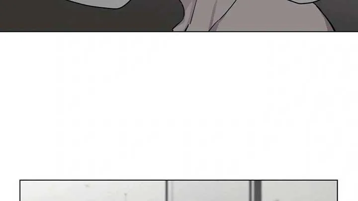 Jiwoo’s Master Chapter 5 page 35