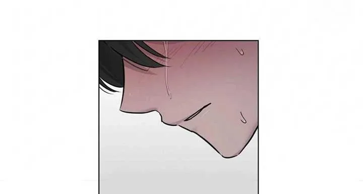 Jiwoo’s Master Chapter 5 page 25