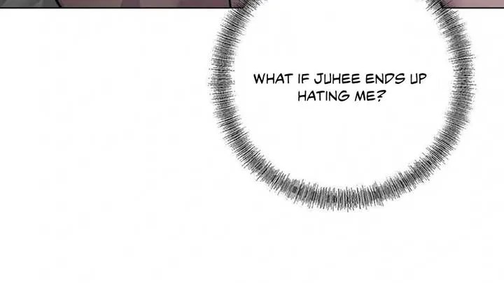 Jiwoo’s Master Chapter 5 page 30