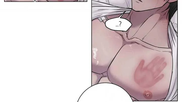 Jiwoo’s Master Chapter 5 page 41