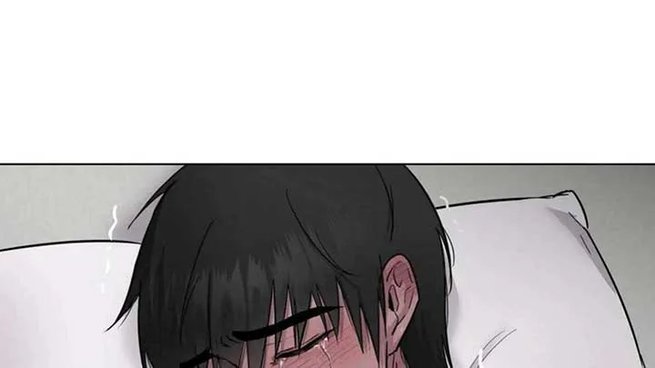 Jiwoo’s Master Chapter 5 page 27