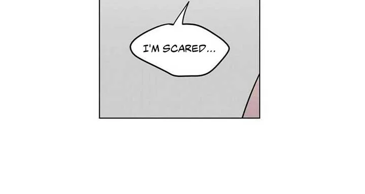 Jiwoo’s Master Chapter 5 page 26
