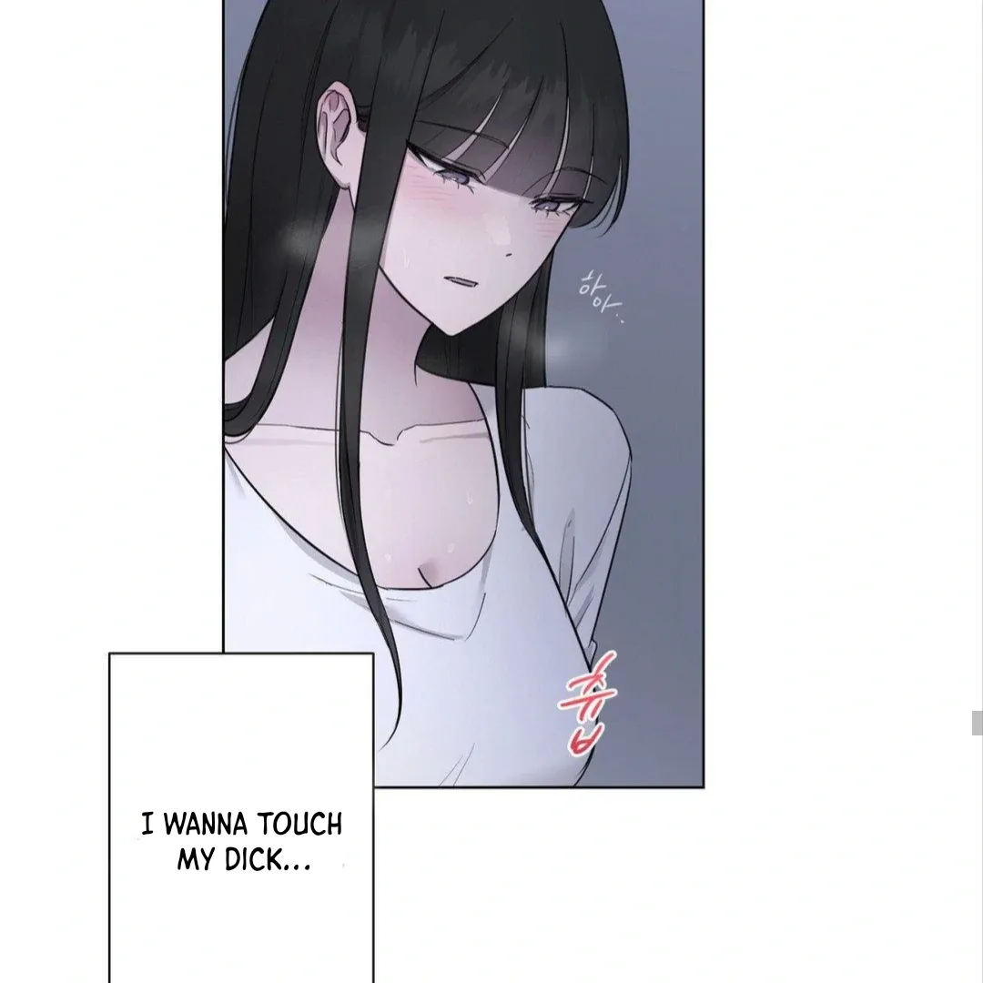Jiwoo’s Master Chapter 8 page 50