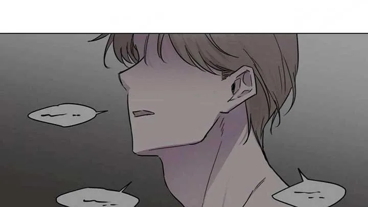 Jiwoo’s Master Chapter 5 page 34