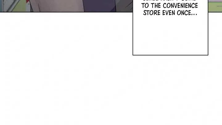 Jiwoo’s Master Chapter 5 page 55