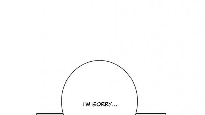Jiwoo’s Master Chapter 5 page 45