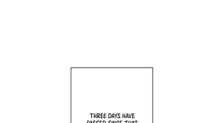 Jiwoo’s Master Chapter 5 page 50