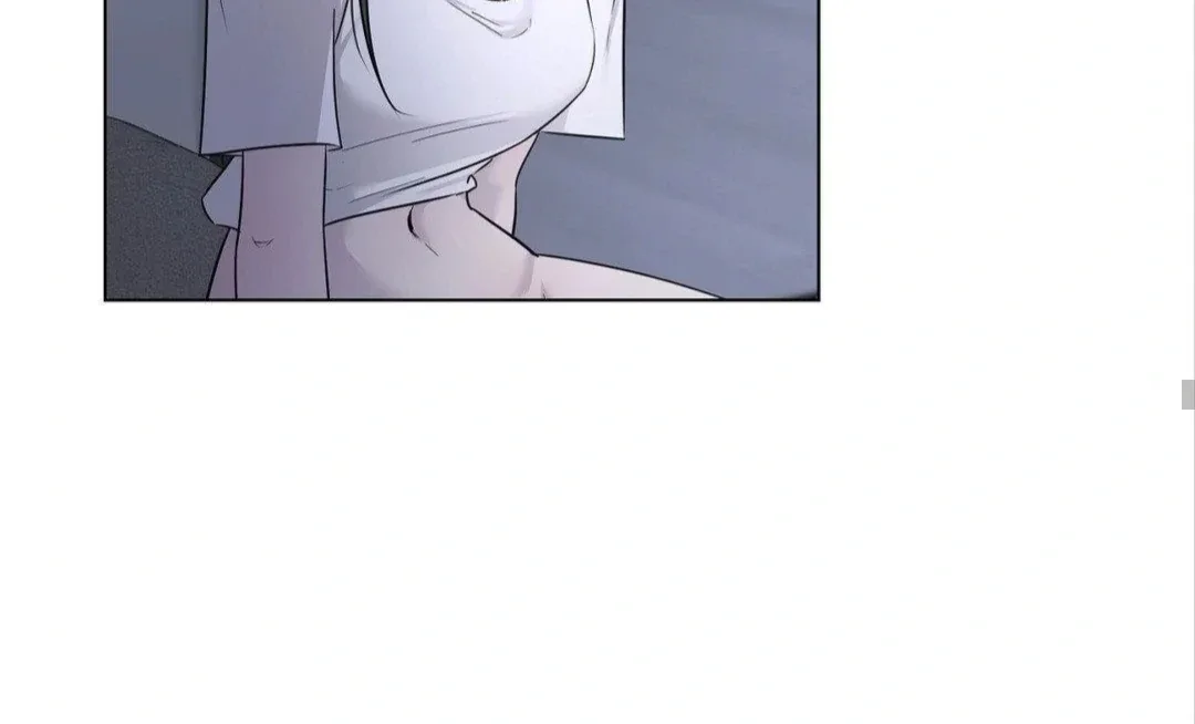 Jiwoo’s Master Chapter 8 page 62