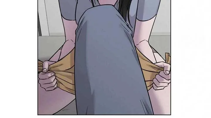 Jiwoo’s Master Chapter 5 page 47