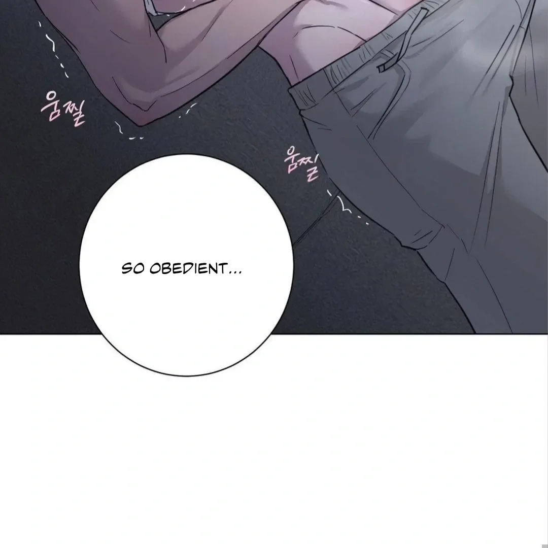Jiwoo’s Master Chapter 8 page 68