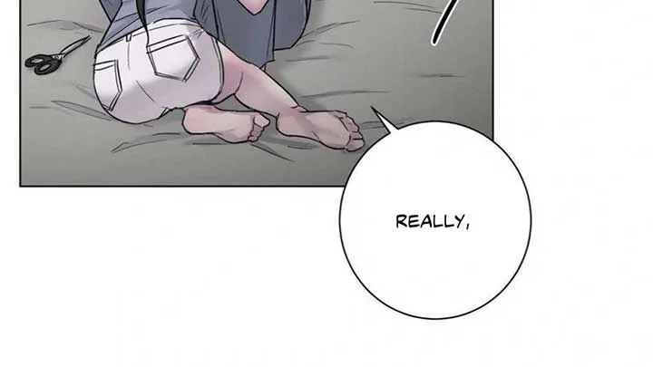 Jiwoo’s Master Chapter 5 page 44