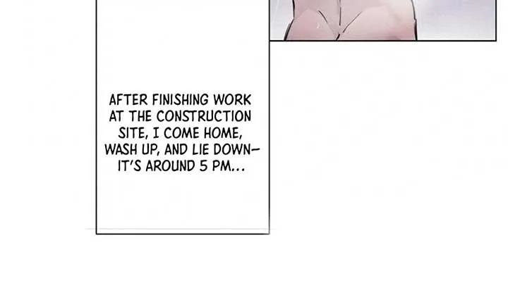 Jiwoo’s Master Chapter 5 page 71