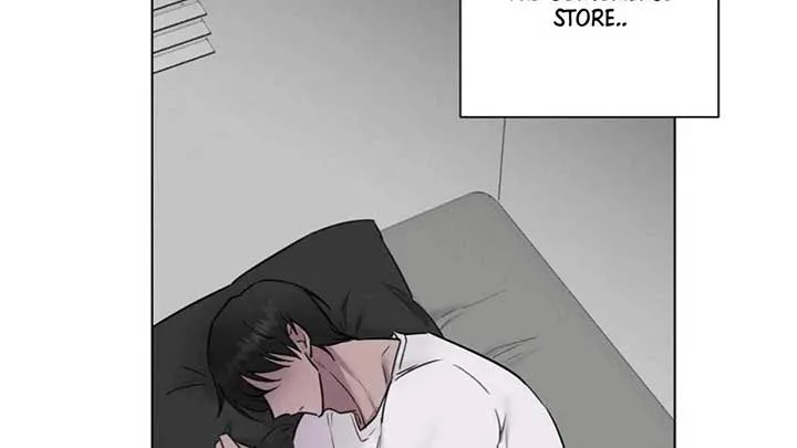 Jiwoo’s Master Chapter 5 page 73