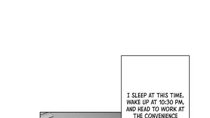Jiwoo’s Master Chapter 5 page 72
