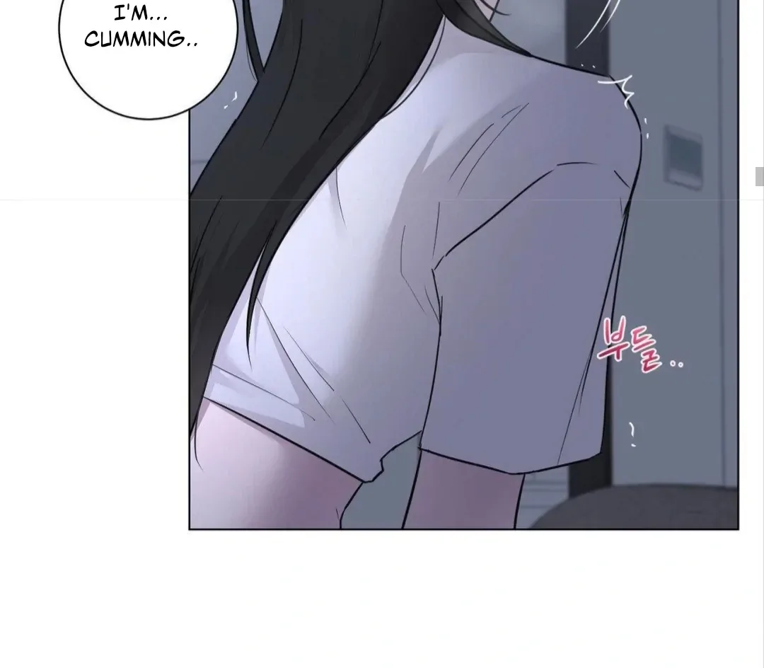 Jiwoo’s Master Chapter 8 page 71